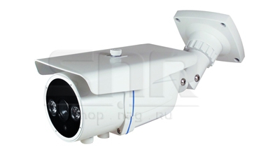 Камера видеонаблюдения SNR-CA-W600VI уличная 1/3