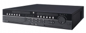 IP Видеорегистратор SNR-NVR-D6400FR до 64 FullHD/25кс, 8HDD, RAID 0/1/5