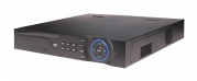 Видеорегистратор цифровой гибридный SNR-DVR-D32Lite 32-канальный, аналог:960H/800кс IPкамеры:1080p 160Мбит/с ,4 аудио, 2 HDD