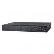 LTV-NVR-1631, 16-канальный IP-видеорегистратор