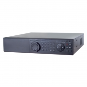 LTV-NVR-1651, 16-канальный IP-видеорегистратор