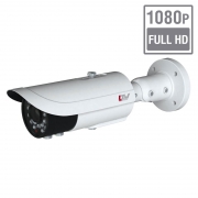 LTV-ICDM2-E6231L-V7-22, уличная цилиндрическая IP-видеокамера с ИК-подсветкой