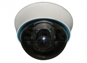 Камера видеонаблюдения SNR-CA-D700V+ купольная 1/3