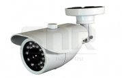 Камера видеонаблюдения SNR-CA-W600I уличная 1/3